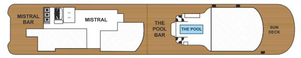 Deck 10